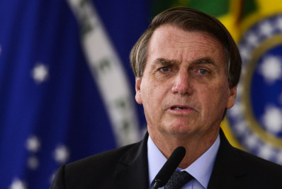 Bolsonaro passará por novas cirurgias na próxima semana; entenda o motivo
