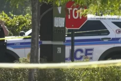 Tiroteio em salão de casamentos deixa dois mortos e seis feridos no Canadá