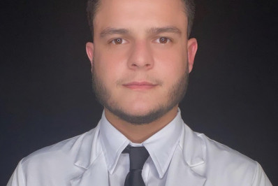 MPRJ denuncia estudante de Medicina que espancou ator Victor Meyniel em Copacabana