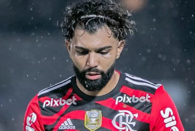 Sampaoli pode ter sido o pivô da 