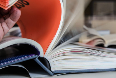 Juíza manda corrigir erros em material escolar de São Paulo