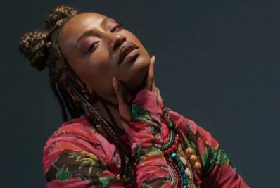 Polícia aguarda exame de corpo de delito para esclarecer ferimentos de dançarina da cantora Iza