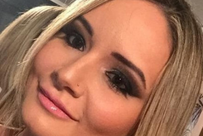 Médica é encontrada morta em hotel do Espírito Santo; marido é ex-prefeito e foi preso