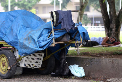 Ações do Brasil sem Fome vão atender 33,1 milhões de pessoas