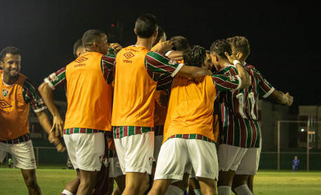 China pode receber o Mundial de Clubes 2022; campeão da Libertadores jogará  - 17/08/2022 - UOL Esporte