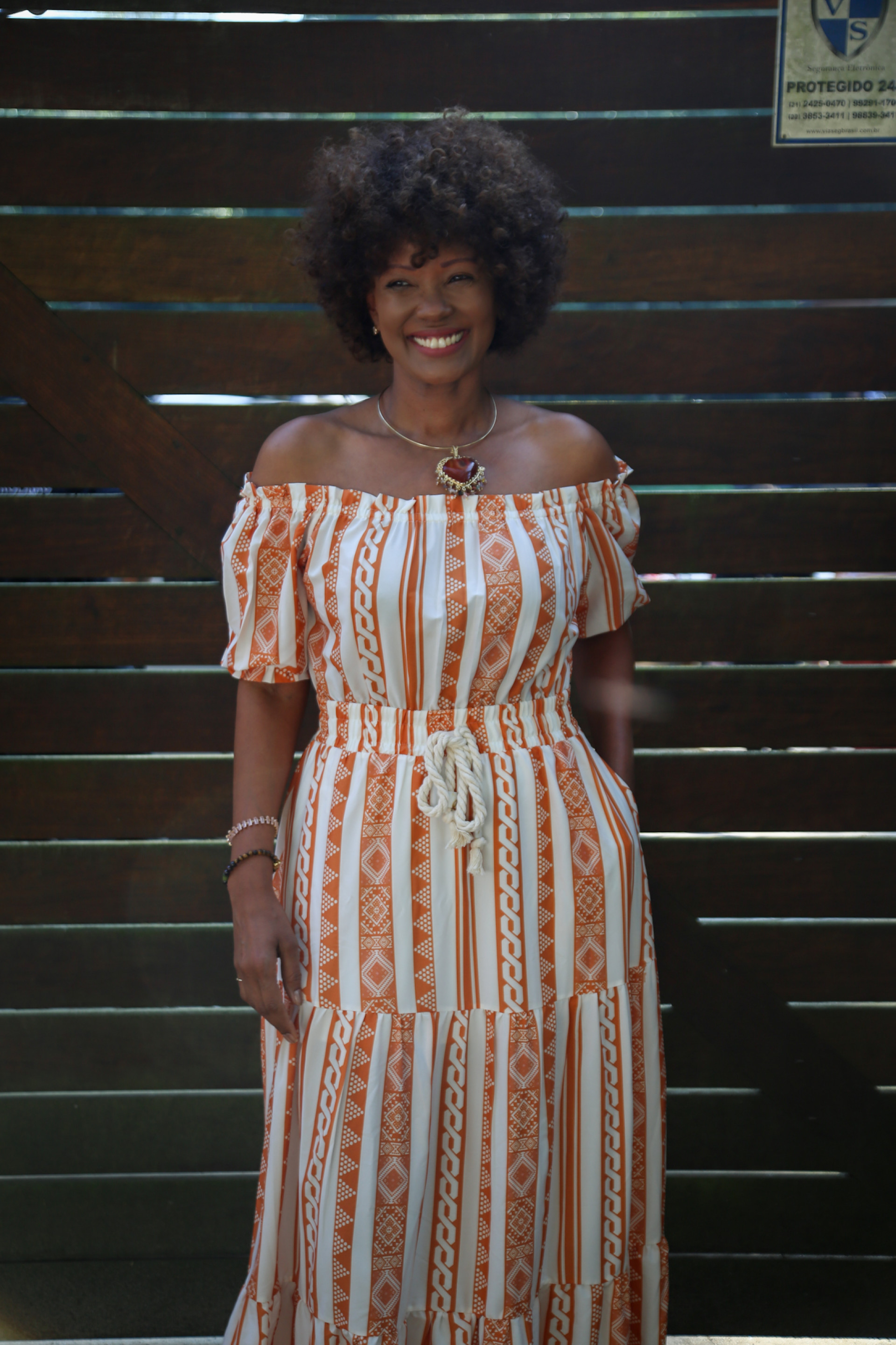 Isabel Fillardis - Lucas Bento / Agnews