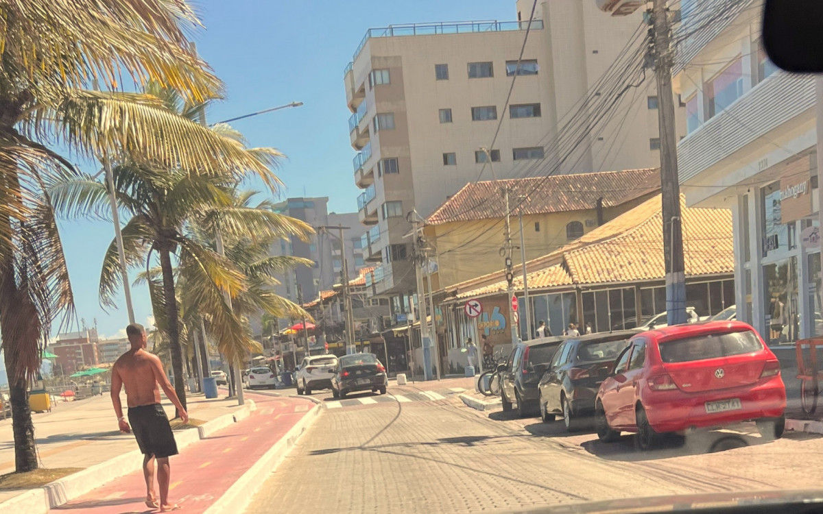 Evento realizado pelo Polo Gastronômico Praia dos Cavaleiros e Prefeitura de Macaé, terá 27 pratos irresistíveis