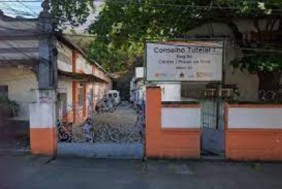 1º de outubro será marcado por eleição de Conselheiros Tutelares