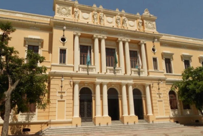 Museu da Justiça de Niterói promove evento infantil gratuito