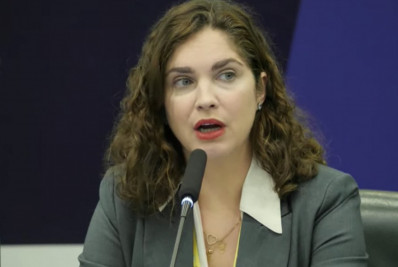 Diretora do BC reitera que inflação global começa a dar sinais de desaceleração