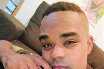 Justiça condena homem que matou a ex-mulher grávida em Santa Cruz