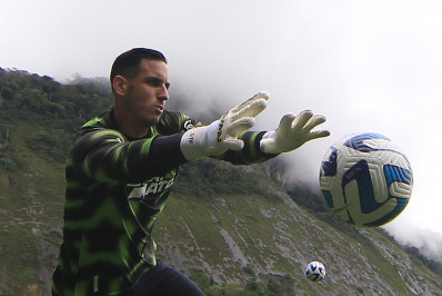 Botafogo terá pela frente cinco jogos fora de casa em sete rodadas