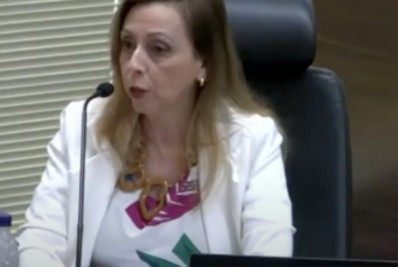 PGR: Anistia a partidos que descumpriram cotas para mulheres e negros é 'inadmissível'