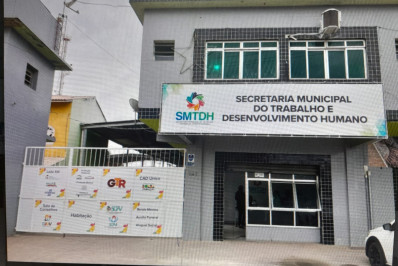 Família inscrita no CadÚnico pode solicitar kit gratuito para a recepção do sinal digital