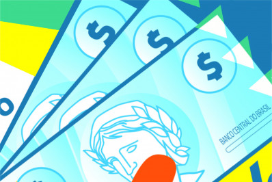 Empréstimo consignado do INSS