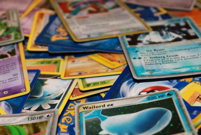 Caxias Shopping recebe Diversão Tá On