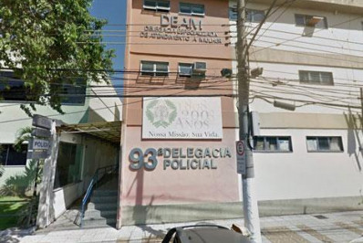 Enteado mata padrasto com golpes de machadinha 