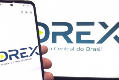 Caixa e Banco do Brasil fazem 1ª transferência via Drex por bancos públicos