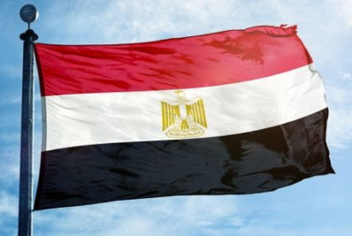 Presidente do Egito quer controlar natalidade para conter pressão demográfica