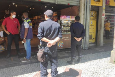 Confira o que abre e fecha no feriado da Independência em Petrópolis