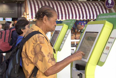 Governo Lula cria programa para que políticas públicas cheguem aos idosos