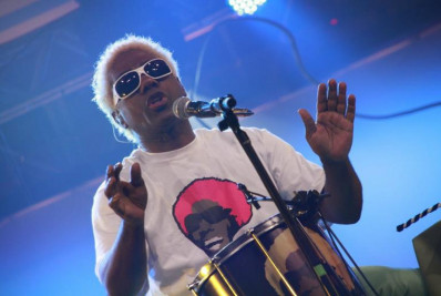 Ivo Meirelles lamenta não ter sido convidado para The Town