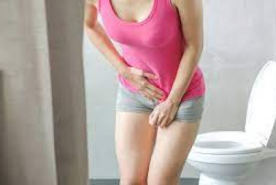 Infecção urinária: como identificar os sintomas e tratar o problema