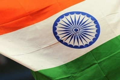Rumores indicam possível mudança de nome da Índia