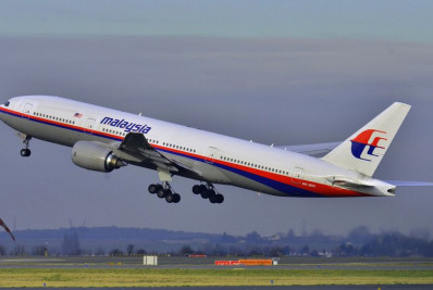 O que aconteceu com destroços do voo MH-370 da Malaysia Airlines?
