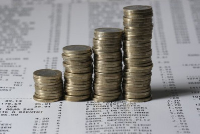 Projeção de crescimento do PIB sobe para 3,4% ante 2,4%, segundo CNI