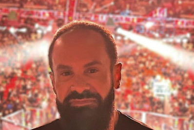 Como as apostas on-line podem mudar o cenário das artes marciais no Brasil