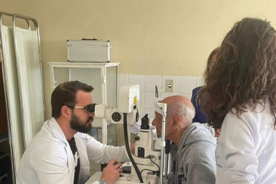 Nova fase do projeto ‘Revi-VER’ é iniciada em Volta Redonda