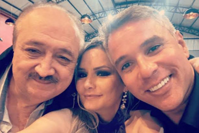 Pai de médica encontrada morta em hotel acredita que crime foi premeditado e motivado por herança