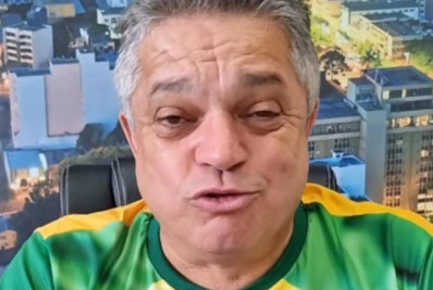 Prefeito bolsonarista cancela desfile de 7 de setembro para 'evitar protestos'