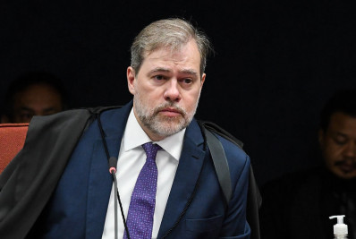 Fraude no INSS: Toffoli autoriza que ressarcimento fique fora do arcabouço fiscal