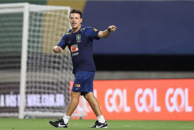 Peru x Brasil: Diniz deve repetir o time que venceu na estreia das Eliminatórias