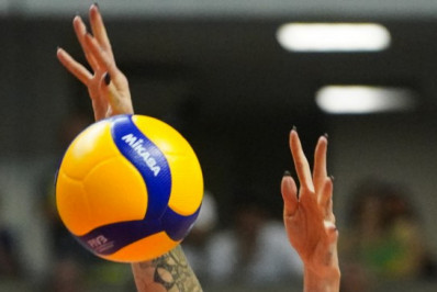 Confira a lista de convocadas da seleção de vôlei para Pré-Olímpico