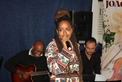 São Pedro da Aldeia tem concerto de MPB nesta quarta-feira (6)