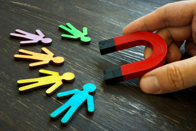 Prefeitura abre inscrições para IV Conferência Municipal de Defesa dos Direitos da Pessoa com Deficiência