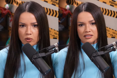 Juliette abre o jogo e revela como gastou prêmio do 'BBB 21'; confira!