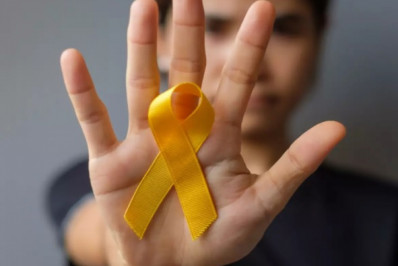 Setembro Amarelo: quando é preciso cuidar da sua saúde mental?