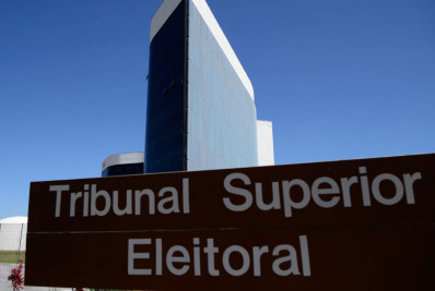 Supremo enviará a Lula indicações de mulheres para vaga no TSE