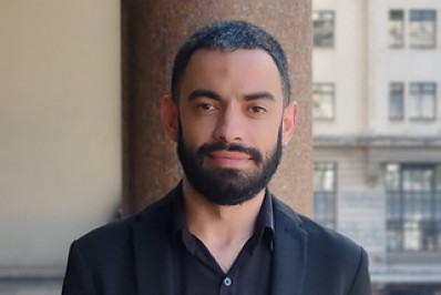 Para historiador, independência criou nação fundada na escravidão