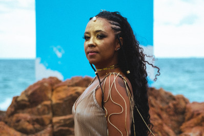 Show de Aiace é atração do Sesc Teresópolis desta quinta (7)