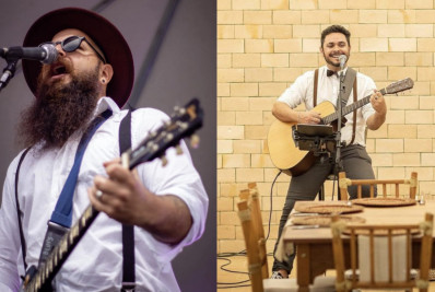 Programação cultural gratuita no feriado em Araruama