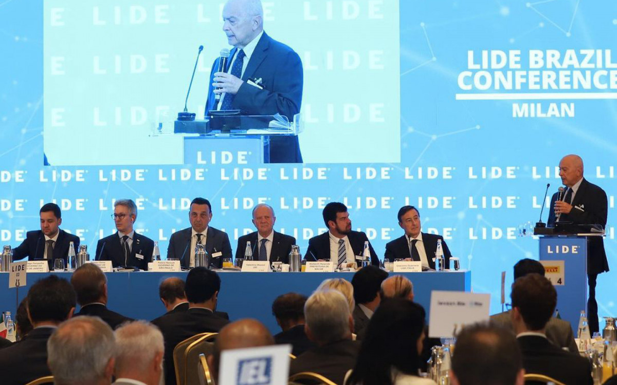 Macaé em destaque no cenário global de eficiência energética e inovação