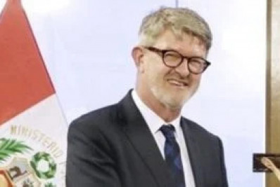 Ex-procurador da Lava Jato na Suíça nega envio ilegal de provas da Odebrecht