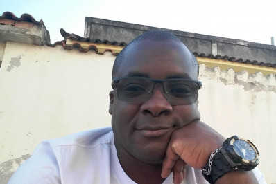 Técnico de manutenção está desaparecido há mais de um mês: 'só queremos uma notícia', pede mulher