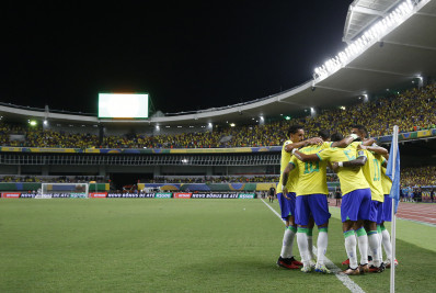 Técnicos, Neymar e mais: o que mudou no Brasil desde o último jogo contra a Bolívia