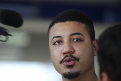 'Quem tirou a vida dela tem que pagar', diz pai de menina baleada em ação da PRF após decisão da Justiça